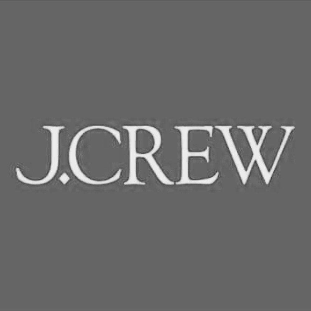 J. Crew Women's Gathered Henley Lilac Plaid Shirt - Picture 14 of 15
